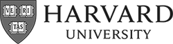 Harvard logo