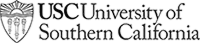 USC_uni