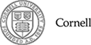c_uni